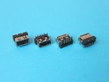 USB роз'єм до ноутбука Lenovo Ideapad Y400 №2